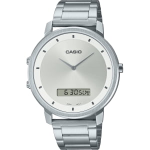 Casio Collection MTP-B200D-7E - фото 1