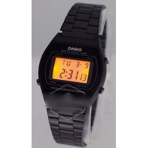 Casio Collection B-640WB-1A - фото 5