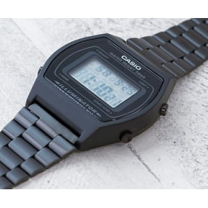 Casio Collection B-640WB-1A - фото 6
