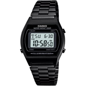 Casio Collection B-640WB-1A