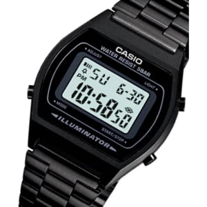Casio Collection B-640WB-1A - фото 4