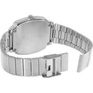 Casio Collection LTP-E117D-1A - фото 8