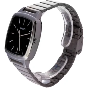 Casio Collection LTP-E117D-1A - фото 3