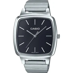 Casio Collection LTP-E117D-1A - фото 1