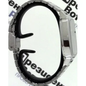 Casio Collection LTP-E117D-1A - фото 4