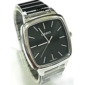 Casio Collection LTP-E117D-1A - фото 7