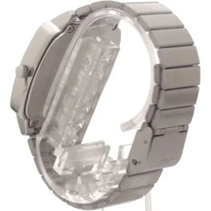 Casio Collection LTP-E117D-1A - фото 2