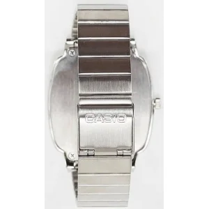 Casio Collection LTP-E117D-1A - фото 5
