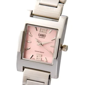 Casio Collection LTP-1283D-4A - фото 2