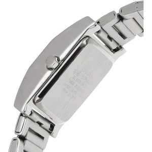 Casio Collection LTP-1283D-4A - фото 4
