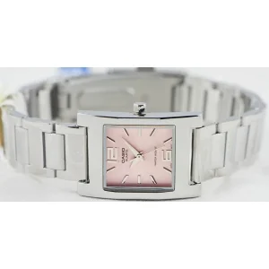 Casio Collection LTP-1283D-4A - фото 6