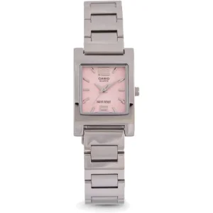 Casio Collection LTP-1283D-4A - фото 3