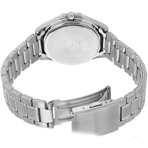 Casio Collection LTP-2088D-2A1 - фото 2