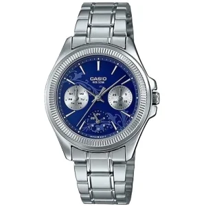 Casio Collection LTP-2088D-2A1 - фото 1