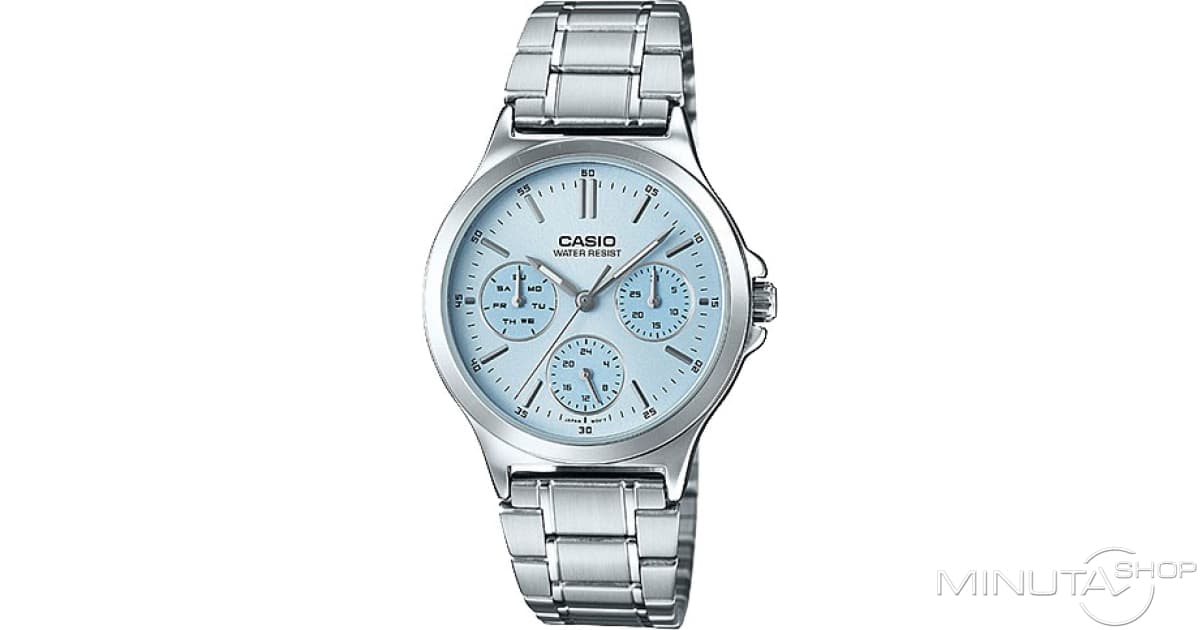 Ltp-v300d-1a2. Модуль 5420. Ltp v300d. Ltp v300d. Ltp v300d.