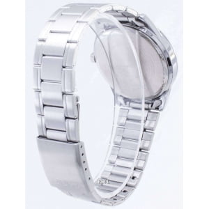 Casio Collection MTP-V005D-2B2 - фото 5