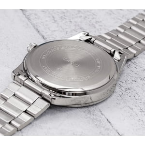Casio Collection MTP-V005D-2B2 - фото 3
