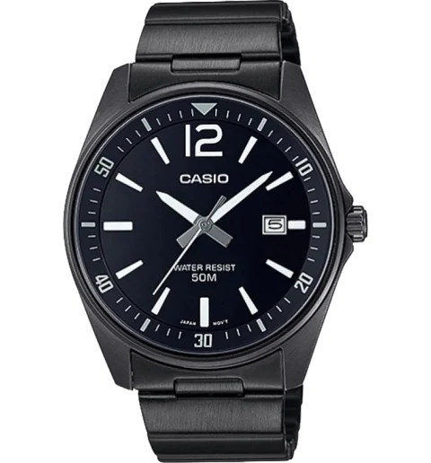 Casio Collection MTP-E170B-1B