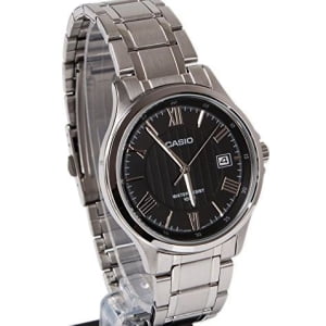 Casio Collection MTP-1383D-1A - фото 4