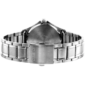 Casio Collection MTP-1383D-1A - фото 3