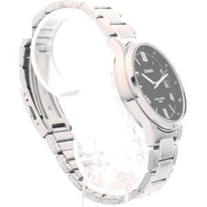 Casio Collection MTP-1383D-1A - фото 2