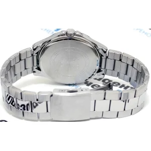Casio Collection MTP-E126D-2A - фото 3