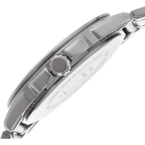 Casio Collection MTP-1314PD-1A - фото 4