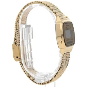 Casio Collection LA-670WEMY-9E - фото 3