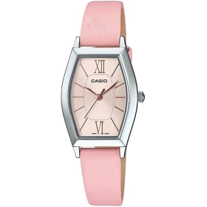 Casio Collection LTP-E167L-4A - фото 1