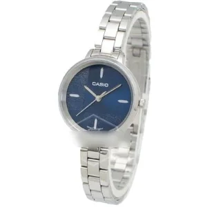 Casio Collection LTP-E152D-2E - фото 2