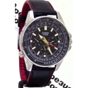 Casio Collection MTP-SW320L-1A - фото 6