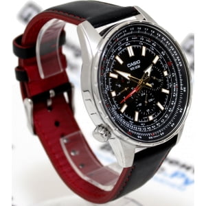 Casio Collection MTP-SW320L-1A - фото 5