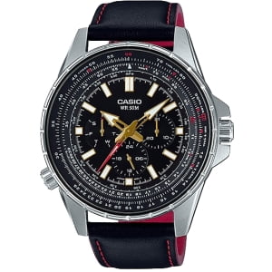 Casio Collection MTP-SW320L-1A - фото 1