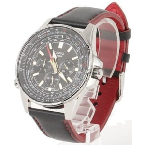 Casio Collection MTP-SW320L-1A - фото 3