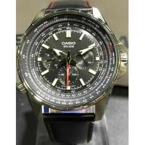 Casio Collection MTP-SW320L-1A - фото 2