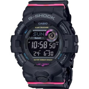 Casio G-Shock  GMD-B800SC-1E - фото 1