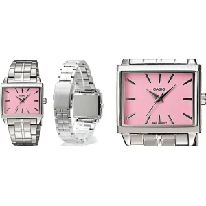 Casio Collection LTP-1334D-4A - фото 4