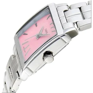Casio Collection LTP-1334D-4A - фото 5