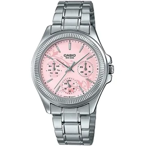 Casio Collection LTP-2088D-4A - фото 1