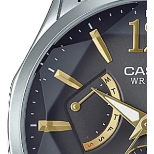 Casio Collection MTP-E320LY-1A - фото 2