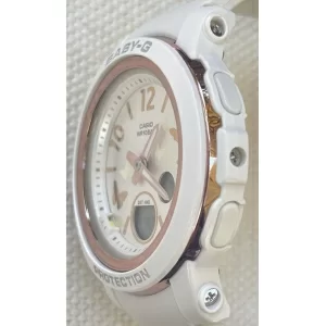 Casio Baby-G BGA-290BD-7A - фото 2
