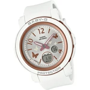 Casio Baby-G BGA-290BD-7A - фото 3