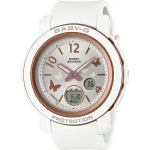 Casio Baby-G BGA-290BD-7A - фото 1