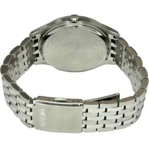 Casio BESIDE BEM-151D-7A - фото 2