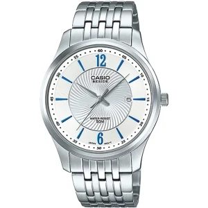 Casio BESIDE BEM-151D-7A - фото 1