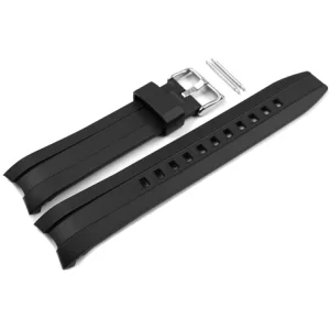 Casio Collection MTD-1082-1A - фото 3