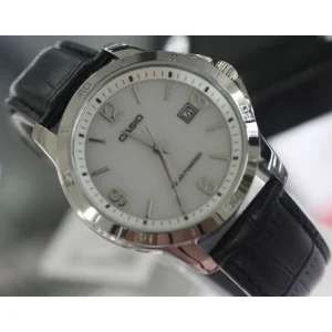 Casio Collection MTP-VS02L-7A - фото 3