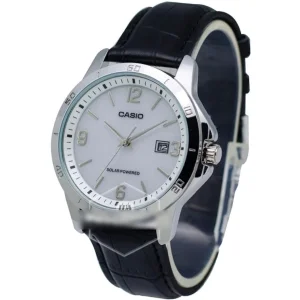 Casio Collection MTP-VS02L-7A - фото 4