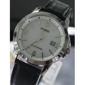 Casio Collection MTP-VS02L-7A - фото 2