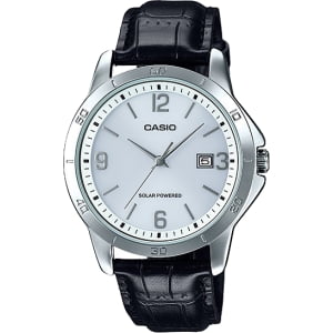 Casio Collection MTP-VS02L-7A - фото 1